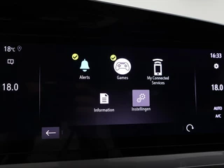 Opel Mokka-e – thumbnail 36