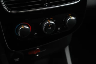 Renault Clio – thumbnail 11