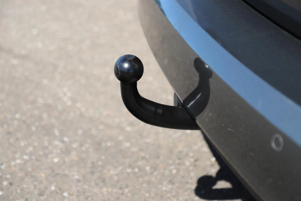 Opel Astra – foto 5