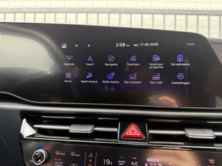 Kia Niro – thumbnail 22