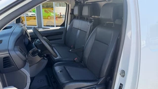 Opel Vivaro – thumbnail 19