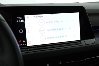 Volkswagen Golf – thumbnail 38