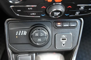 Jeep Compass – thumbnail 32