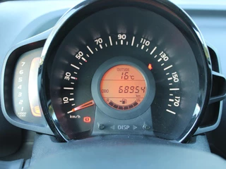 Peugeot 108 – thumbnail 15