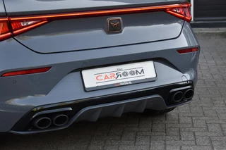 CUPRA Leon – thumbnail 41