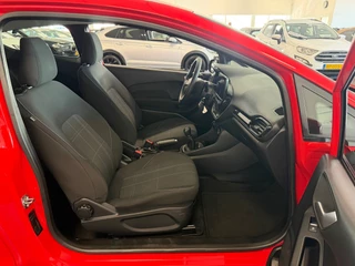 Ford Fiesta – thumbnail 13