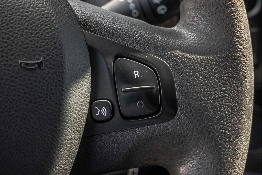 Fiat Talento – foto 17