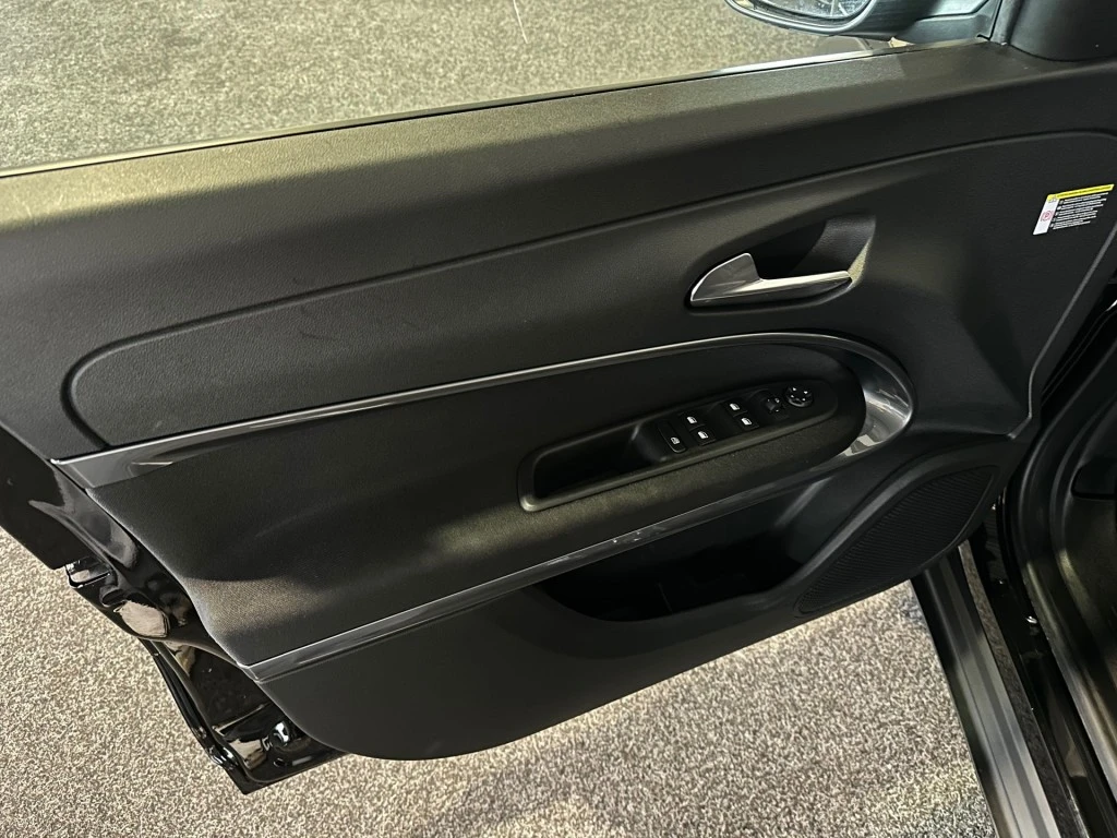Fiat 600 – foto 13