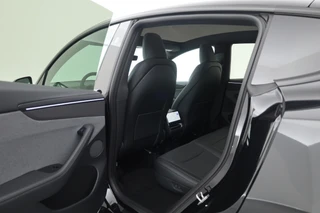 Tesla Model Y – thumbnail 46