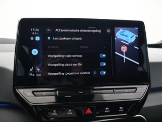 Volkswagen ID.3 – thumbnail 56