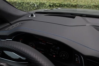 Audi RSQ8 – thumbnail 44