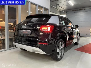 Audi Q2 – thumbnail 2