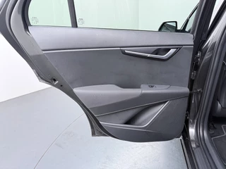 Kia Niro EV – thumbnail 37