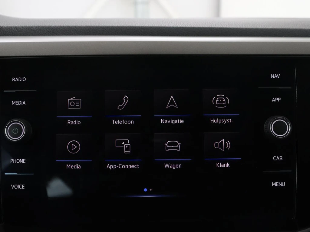 Volkswagen Polo – foto 21