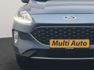 Ford Kuga – thumbnail 10