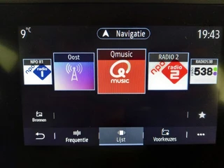 Renault Captur – thumbnail 13