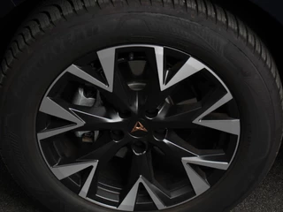 CUPRA Terramar – thumbnail 28