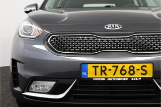 Kia Niro – thumbnail 14