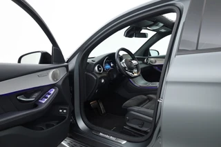 Mercedes-Benz GLC – thumbnail 9