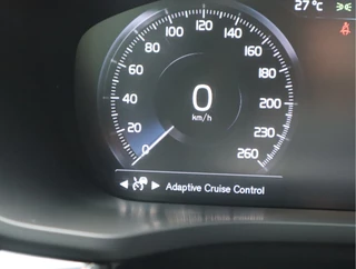 Volvo XC60 – thumbnail 17
