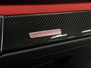 Audi RSQ3 – thumbnail 32