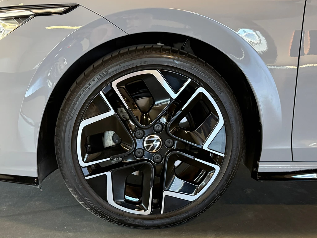 Volkswagen Golf – foto 36