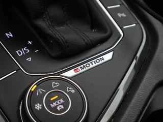 Volkswagen Tiguan – thumbnail 10