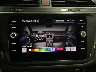Volkswagen Tiguan – thumbnail 25