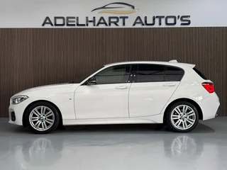 BMW 1 Serie – thumbnail 8