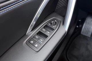 BMW X1 – thumbnail 18