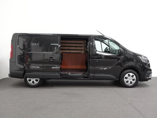 Renault Trafic – thumbnail 7