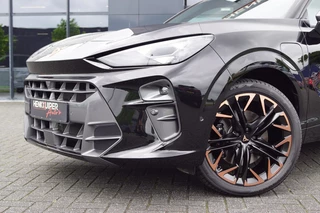CUPRA Terramar – thumbnail 35