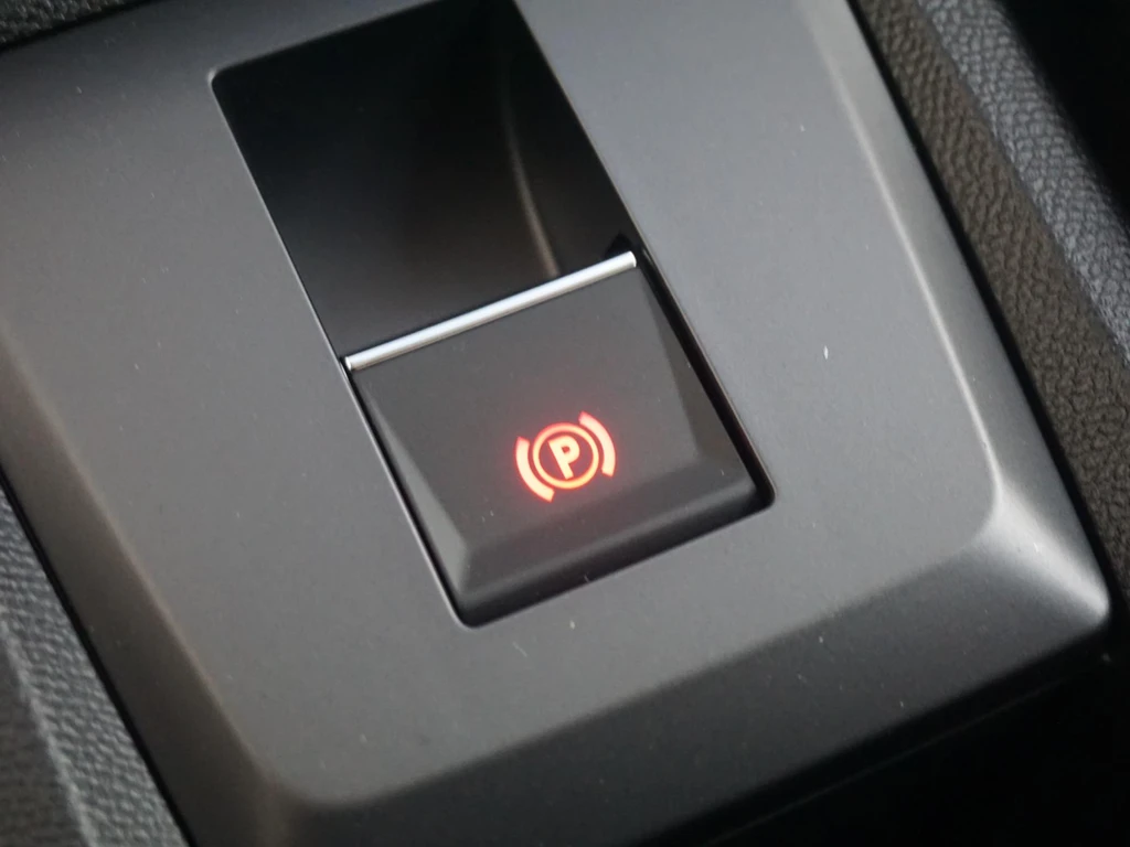 Opel Frontera – foto 24