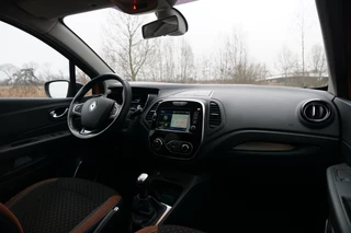 Renault Captur – thumbnail 10
