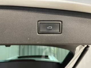 Volkswagen Tiguan – thumbnail 13