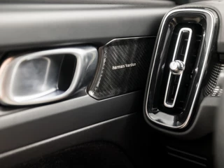 Volvo XC40 – thumbnail 25