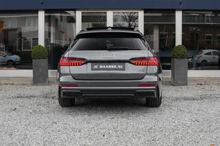 Audi A6 – thumbnail 4