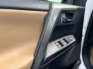 Toyota RAV4 – thumbnail 15