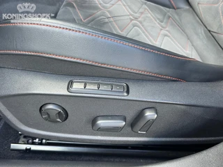 SEAT Leon – thumbnail 15