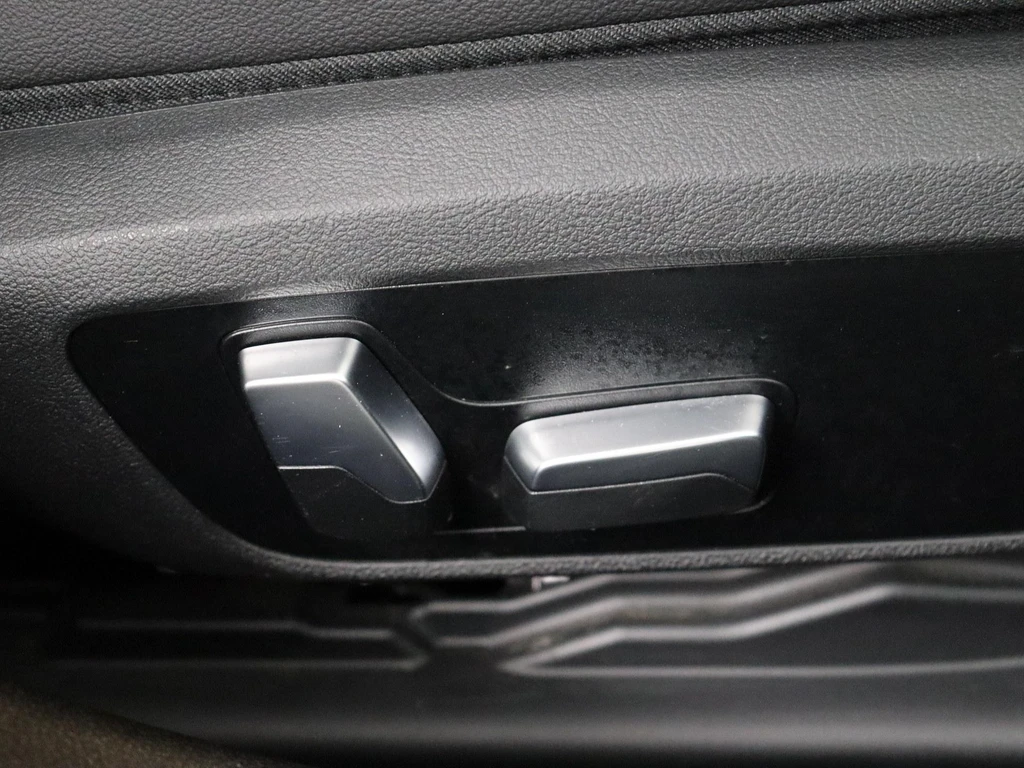 BMW 3 Serie – foto 45