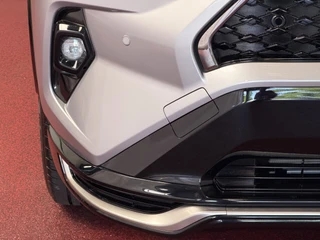 Toyota RAV4 – thumbnail 62