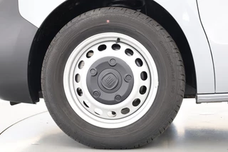 Fiat Scudo – thumbnail 28
