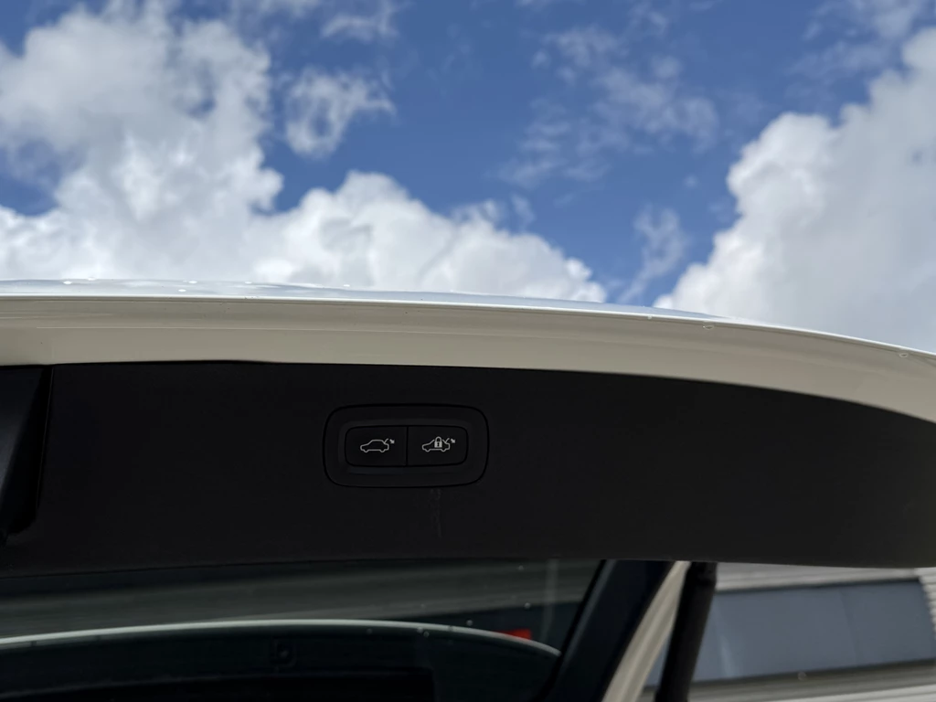 Volvo XC90 – foto 27