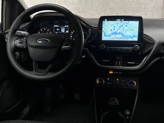 Ford Fiesta – thumbnail 7