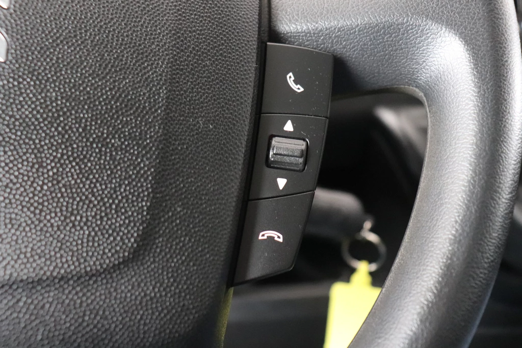 Citroën Jumper – foto 16