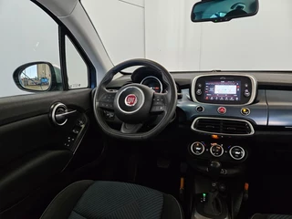 Fiat 500X – thumbnail 18