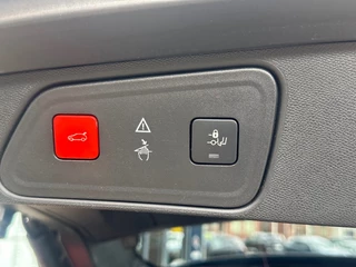 Peugeot 3008 – thumbnail 13