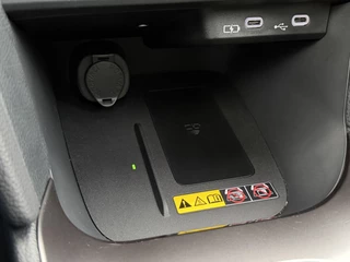 Toyota Yaris Cross – thumbnail 36