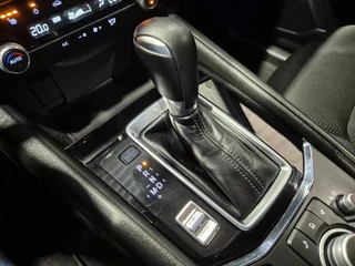 Mazda CX-5 – thumbnail 33