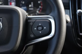 Volvo XC40 – thumbnail 35